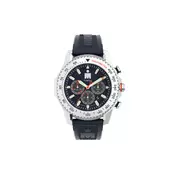 Timex Sat Ironman Finisher Adrenaline TW2W55500 Tamnoplava