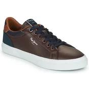 Pepe jeans  KENTON COURT  Kostanjeva