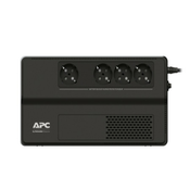 APC easy UPS 1000va,avr,schuko outlets, 230v ( BV1000I-GR )