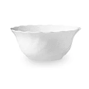 Skleda Arcoroc Trianon, 0,3 l, premer 120 mm, bela