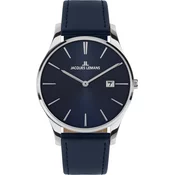 JACQUES LEMANS JL2122C