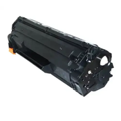 Toner Master Color Canon CE278A/CRG-728 (P1560, 4430, 4410)