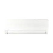 Vivax cool, acp-18ch50aemi pro r32 klima uredaj ( 0001420082 )