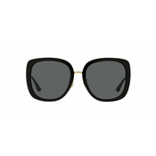 Versace VE4407D GB1/87