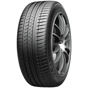 MICHELIN letne gume 255/40R20 101Y Pilot Sport 3 XL FR (MO) ZR