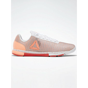 REEBOK SPEED TR FLEXWEAVE Patike