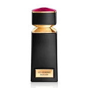 Bvlgari Le Gemme Sahare 125 ml parfumska voda unisex