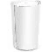 TP-Link Deco X50-5G (1 pack) Mesh AX3000 Wi-Fi 6, 2.5 Gbps port, LTE/5G, SIM