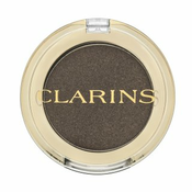 Clarins Ombre Skin Mono Eyeshadow senčila za oči 06 1,5 g