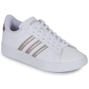 adidas GRAND COURT 2.0 Bijela