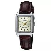 CASIO sat LTP-V007L-9E