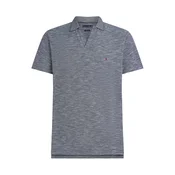 TOMMY HILFIGER Majica opal