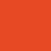 Italeri boja akril 4302AP - ravna naranca 20ml
