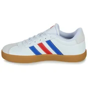 Tenisice adidas VL Court 3.0 JH8721 Bijela