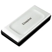 KINGSTON SXS2000/2000G XS2000 Portabl eksterni hard disk, 2TB