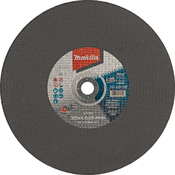 MAKITA Tanka rezalna plošča A24T 5/1 E-12790-5