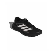 ADIDAS TERREX Tekaški čevelj Agravic Lite črna/bela