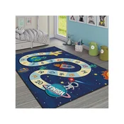 Conceptum Hypnose Tepih 160 x 230cm Hmi Kdc-20
