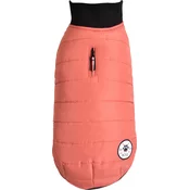 Bobby Podložena jakna Costaud, Blush - 48L