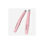 Energetics MAGNETIC SLIM JUMP ROPE HANDLE, vijaca, roza 410600