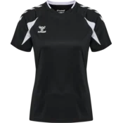 Hummel Dres Hummel Core 2.0 Jersey Women