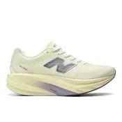 New Balance SuperComp Rebel v1