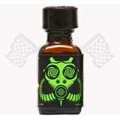 Hypno Power Butanol (24ml)