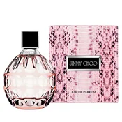 Jimmy Choo Ženski parfem Jimmy Choo, EDP, 60 ml