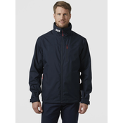 Helly Hansen Jakne & Blazerji CREW JACKET 2.0 pisana