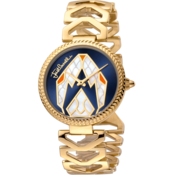 JUST CAVALLI JC1L045M0075