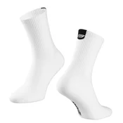 Force carape force longer, bela l-xl/42-46 ( 90085778 )