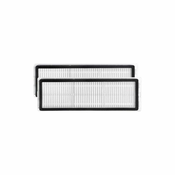 Xiaomi Dreame Bot L10 Pro, D9, D9 Pro, D9 Max, Trouver Roboter LDS - Filter za prah (2 kosa)