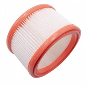 Kartušni filter za Makita 443/Nilfisk-Alto SQ 450/Festool SR 151
