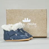 Easy Peasy MY FOUBLU Modra