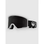 Dragon DX3 OTG Chrislite25 Goggle llmidnight