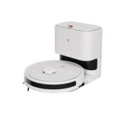 Electrolux Ultimate 700 LiDAR robotski usisavac (ER71UW2SW)