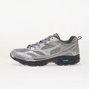 Sneakers Mizuno Mxr Silver/ Silver/ Nimbus Cloud EUR 40