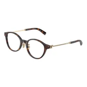 Tiffany Naocare TF 2275D 8015