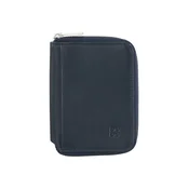 Dudu 534506007