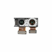 Huawei Mate 30 Pro - Sprednja kamera 32 MP - 02353EPN Genuine Service Pack
