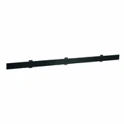 VOGELS Nosilec za televizor Vogels PFB 3433 3315mm Črn, (5000525661)