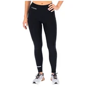 Fusion Hot Long Tights