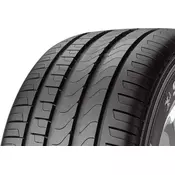 Pirelli Scorpion Verde ECO (AO) 235/55 R17 99V SUV letne pnevmatike