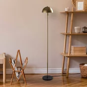 OPVIQ Podna lampa Togg 14818