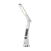 Immax 08951L - LED prigušiva dodirna stona lampa CUCKOO LED/5W/5V