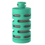 Philips Adventure zamjenski filter, 3 kom