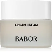 BABOR Classics Argan Krema