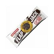 Nutrend Flapjack Gluten Free 100 g, cokolada-kokos