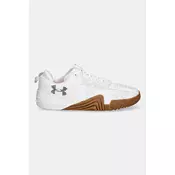 Under Armour  Tribase Reign 6  Bela