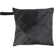 Energetics FITNESS TUBES SET, fitnes set, večbarvno